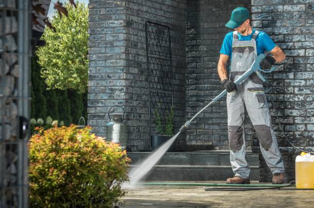 Best Solar Panel Cleaning  in Maywood Park, OR